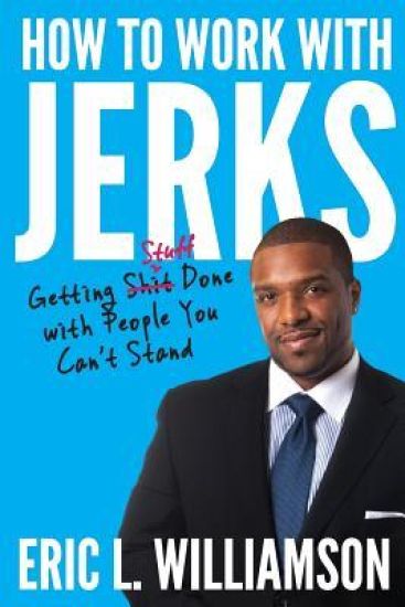How to Work with Jerks