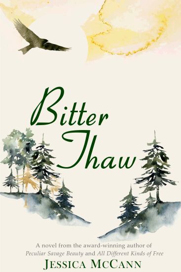 Bitter Thaw