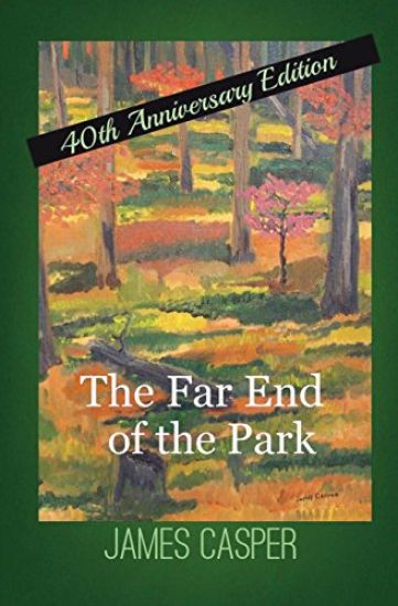 The Far End of the Park