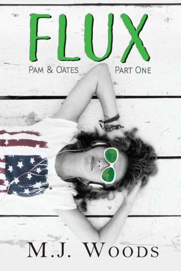 Flux: Pam & Oates, Part One