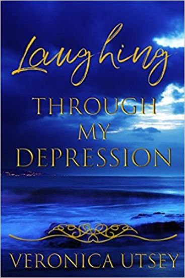 Laughing Through My Depression