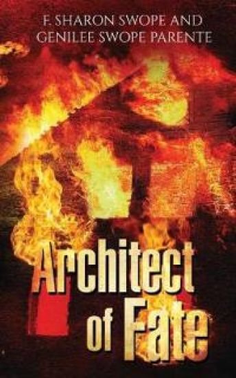 Architect of Fate
