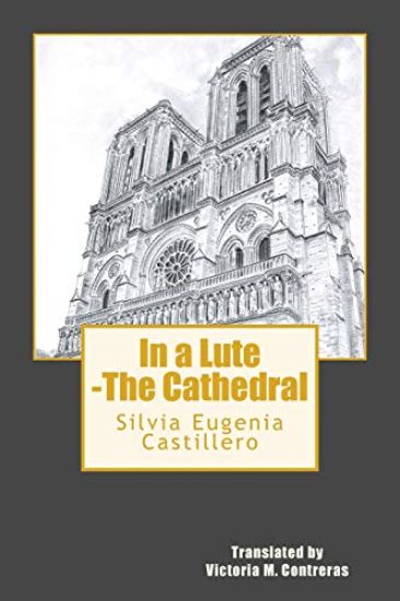 In a Lute -The Cathedral
