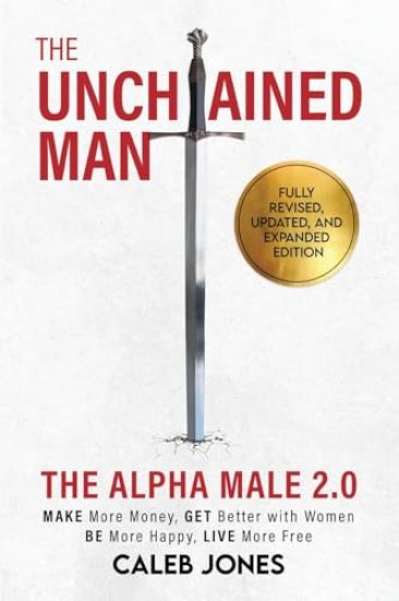 The Unchained Man