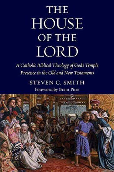 The House of the Lord