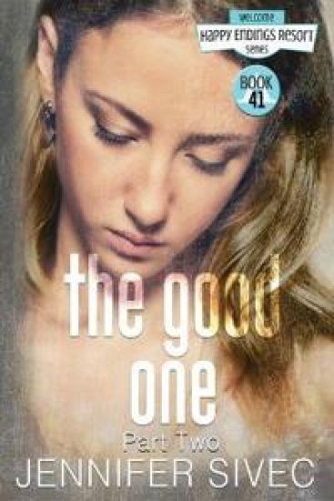 The Good One