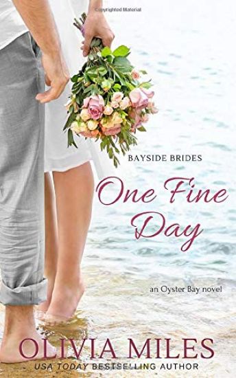 One Fine Day