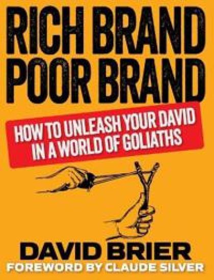 Rich Brand Poor Brand