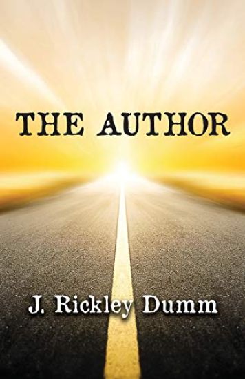 The Author