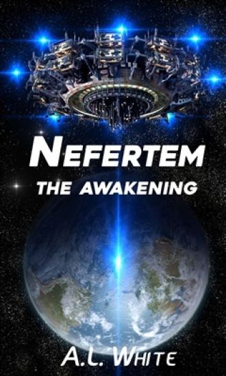 Nefertem
