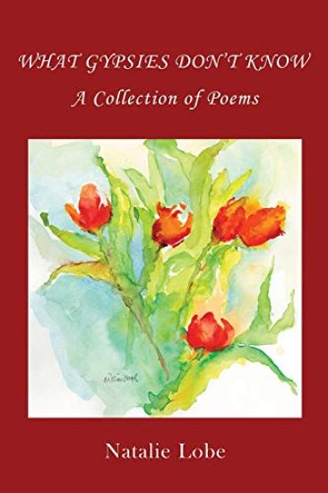 What Gypsies Don't Know