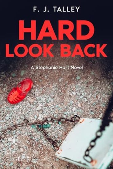 Hard Look Back