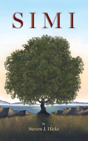 Simi
