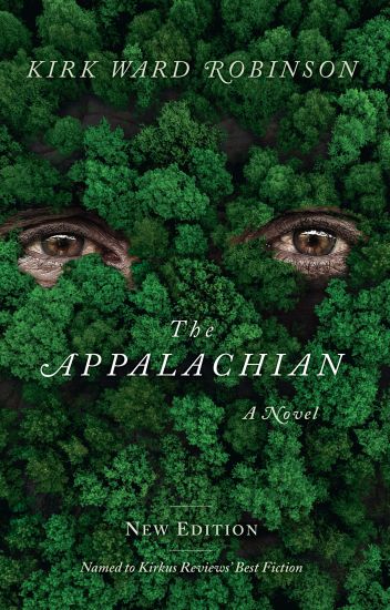 The Appalachian