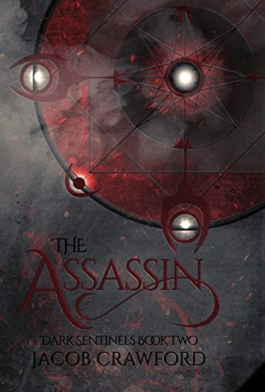 The Assassin