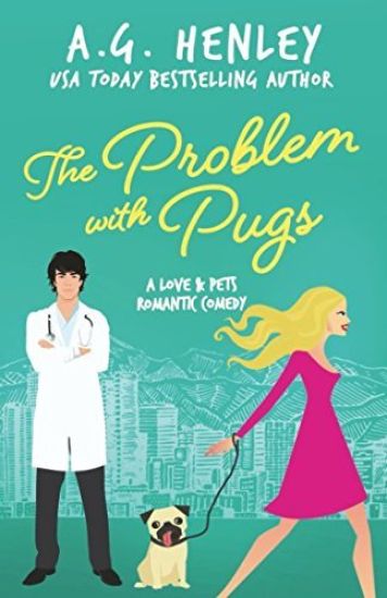 The Problem with Pugs