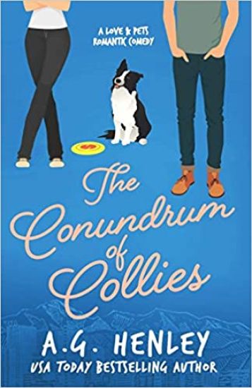 The Conundrum of Collies