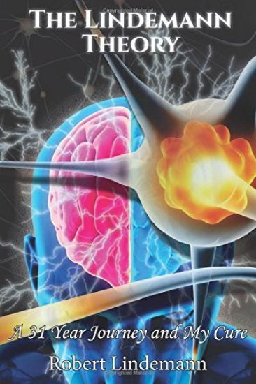 The Lindemann Theory: A 31 Year Journey and My Cure