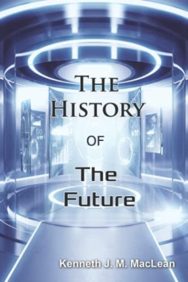 The History of the Future