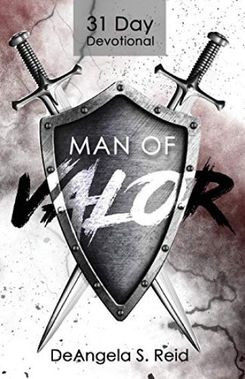 Man of Valor