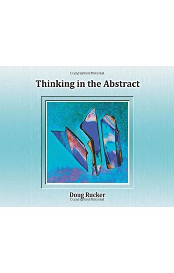 Thinking in the Abstract