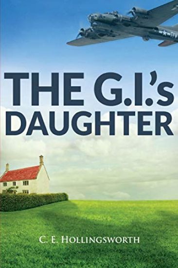 The G.I.'s Daughter