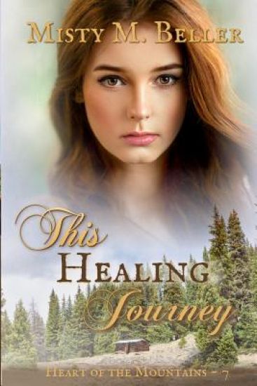 This Healing Journey
