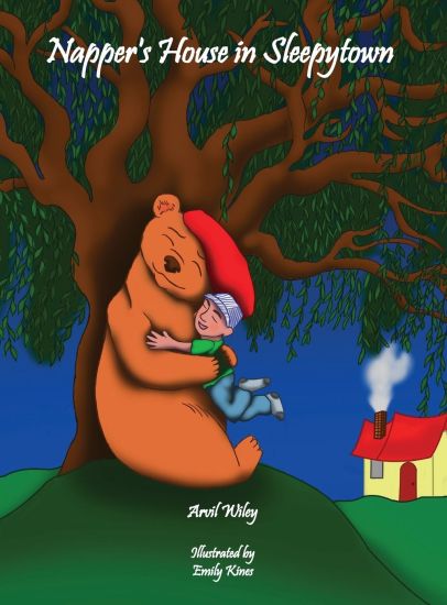 Nick Hern Empty Generic Countpk