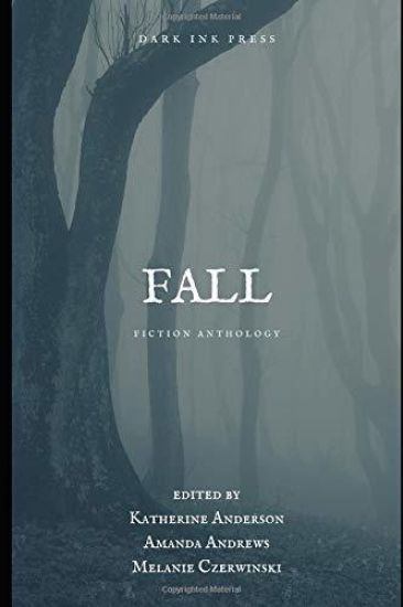 Fall: Fiction Anthology