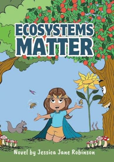 Ecosystems Matter