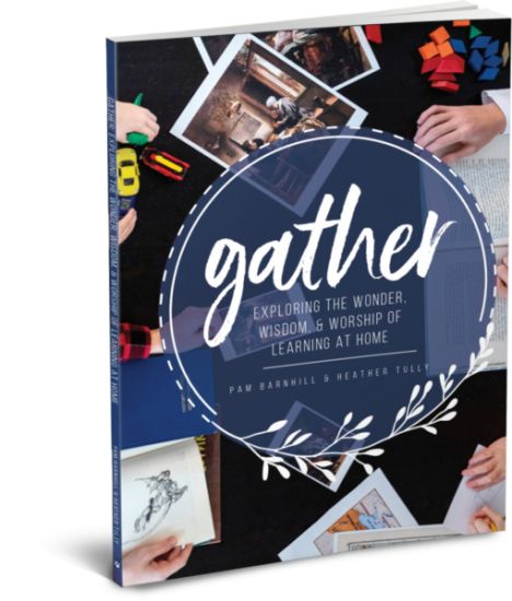 Gather