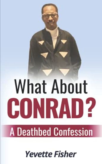 What About Conrad?