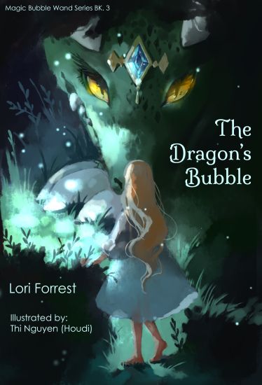 The Dragon's Bubble