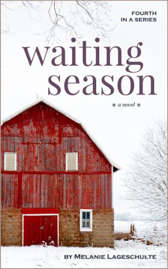 Waiting Season