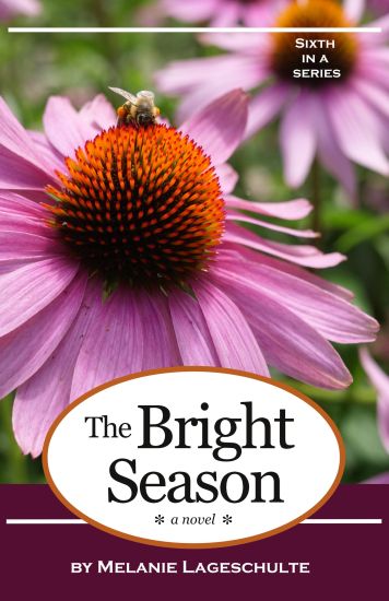 The Bright Season