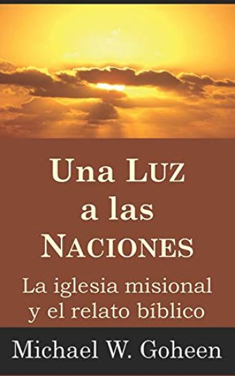 Una Luz a las Naciones