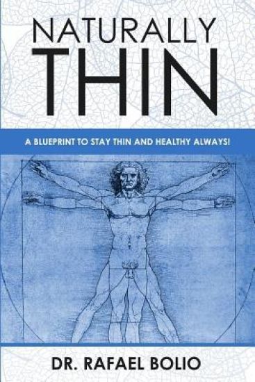 Naturally Thin