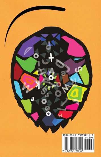 The Collected Works of Mavis Hopgood