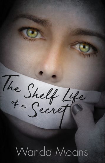 The Shelf Life of a Secret