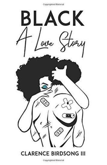 Black: A Love Story