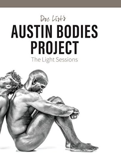 Doc List's Austin Bodies Project: The Light Sessions
