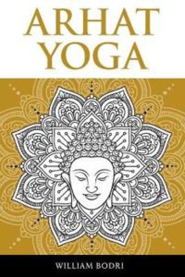 Arhat Yoga