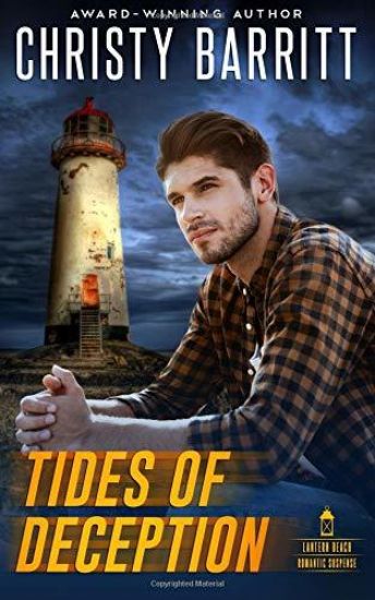 Home to Chestnut Grove