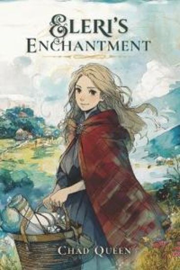Eleri's Enchantment