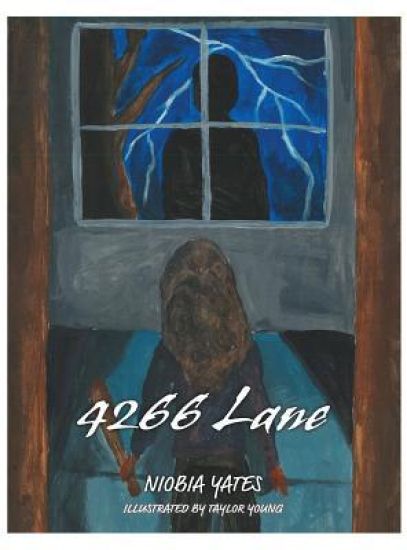 4266 Lane