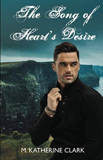 The Song of Heart's Desire