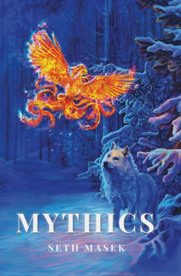 Mythics