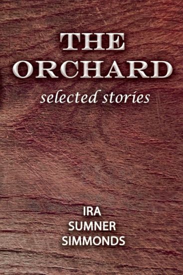 The Orchard