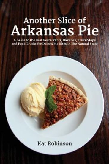 Another Slice of Arkansas Pie