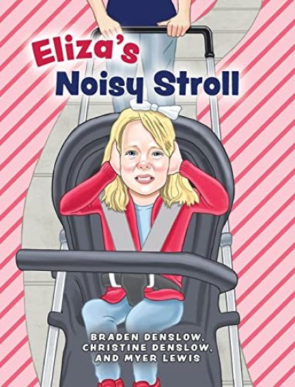 Eliza's Noisy Stroll